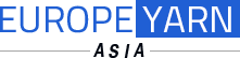 EUROPEYARN