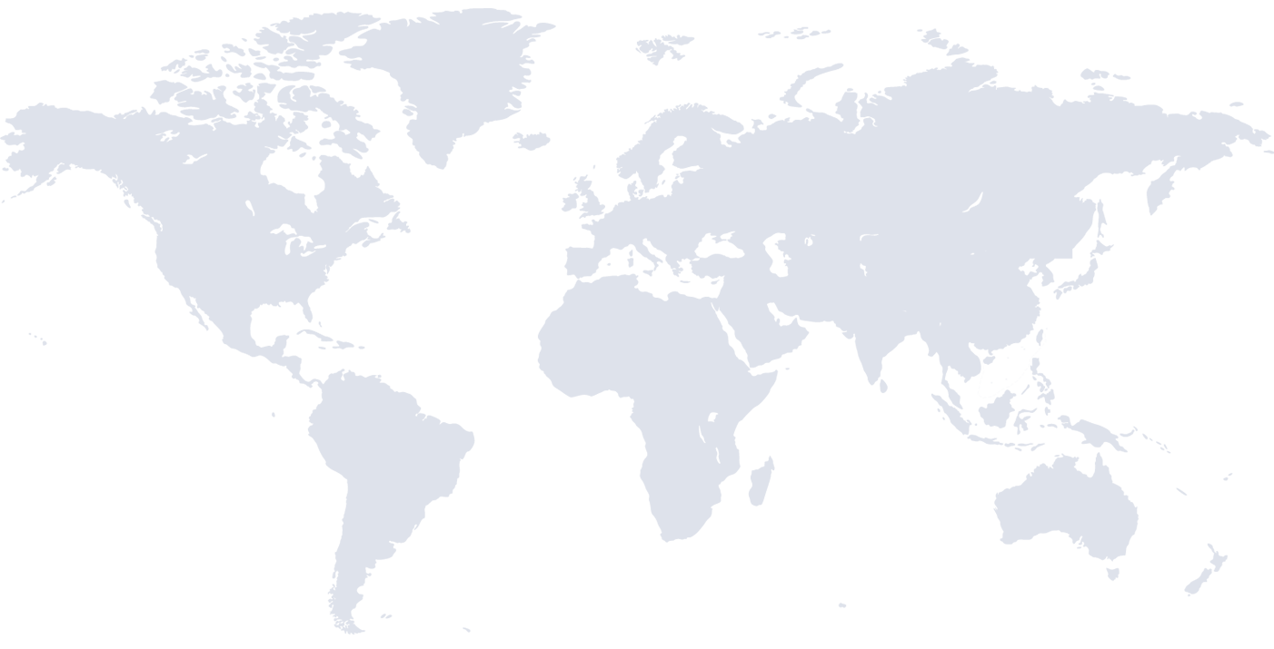 MARKET DISTRIBUTION