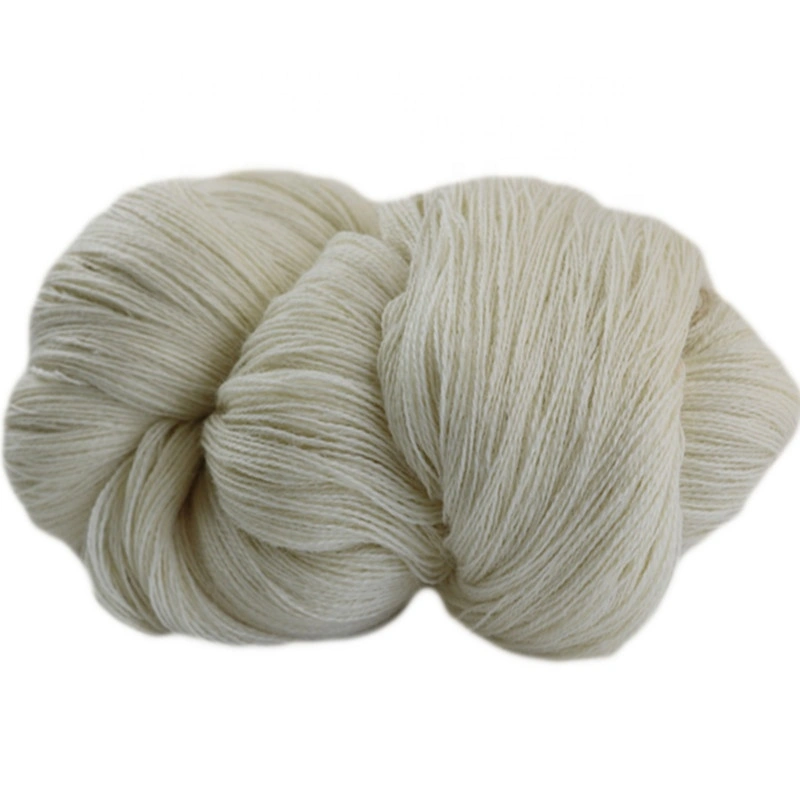wool yarn 3 200416