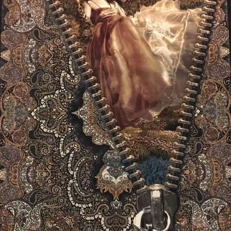 acrylic carpet 3