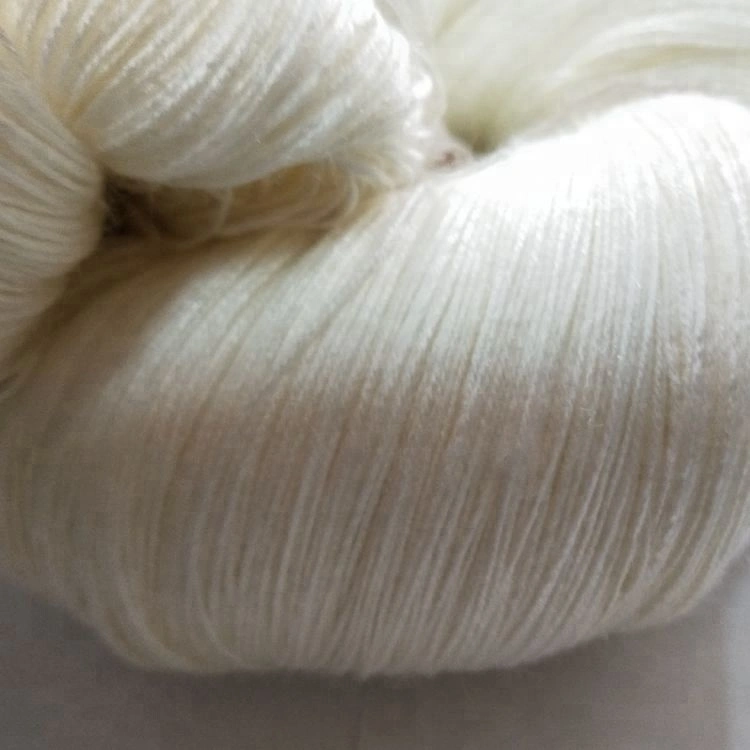 acrylic yarn 2
