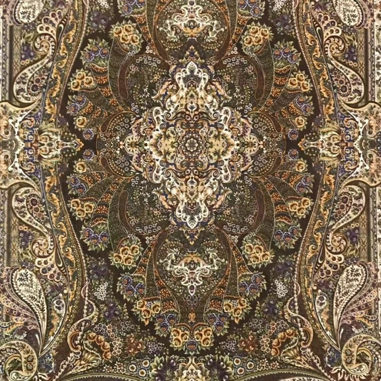 acrylic carpet 2