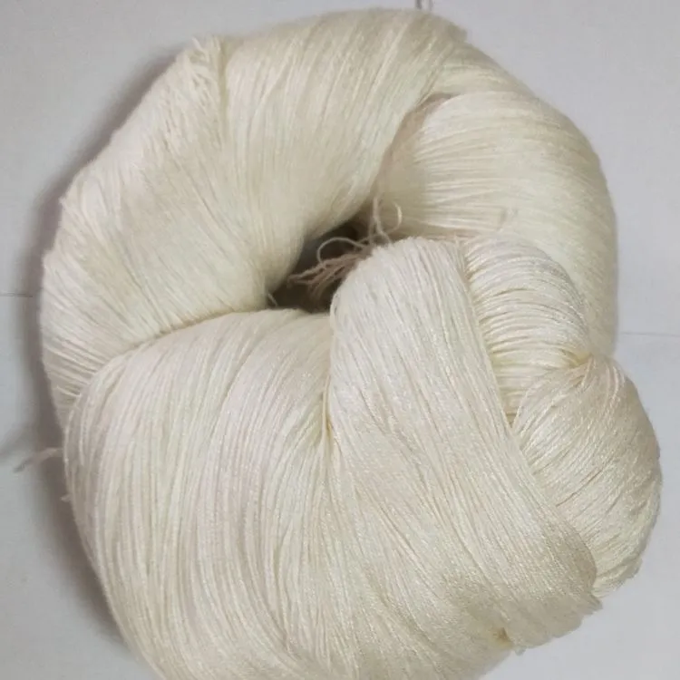 acrylic yarn 9