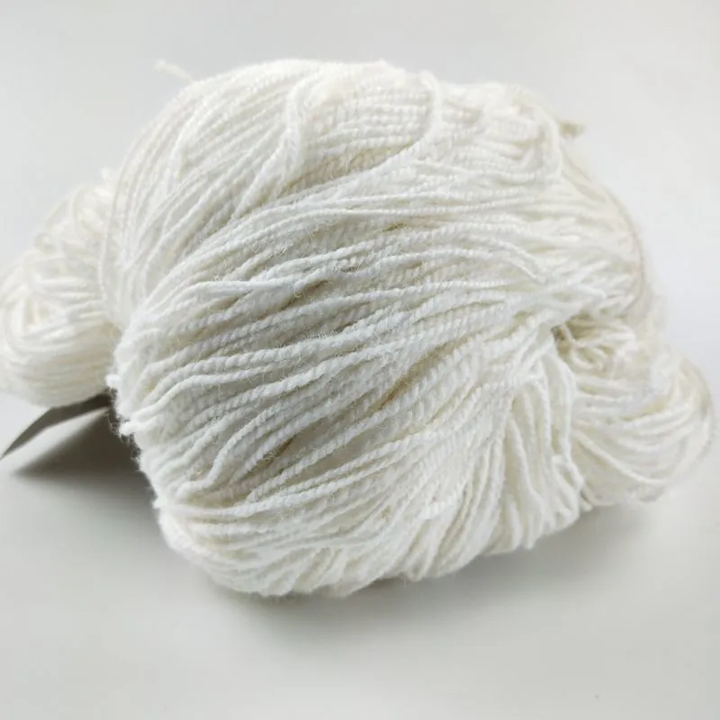 nylon yarn 0005