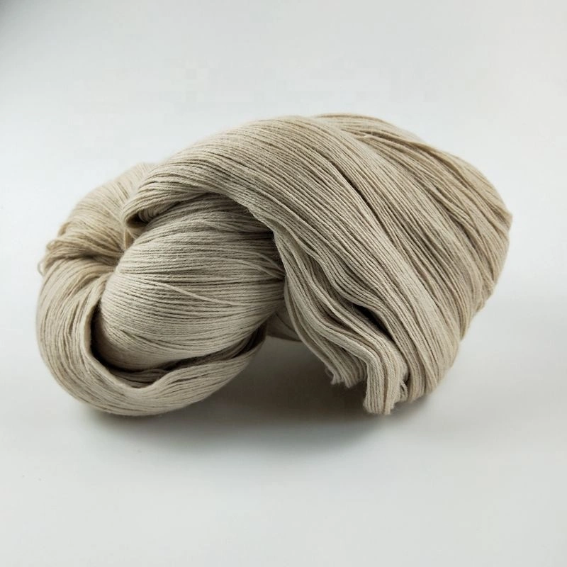 australia wool yarn 0002