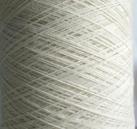 Nm10 p3 NZ wool