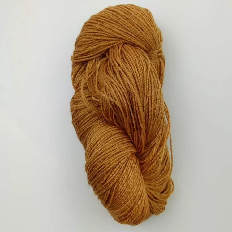 wool carpet yarn 12nmp3 3