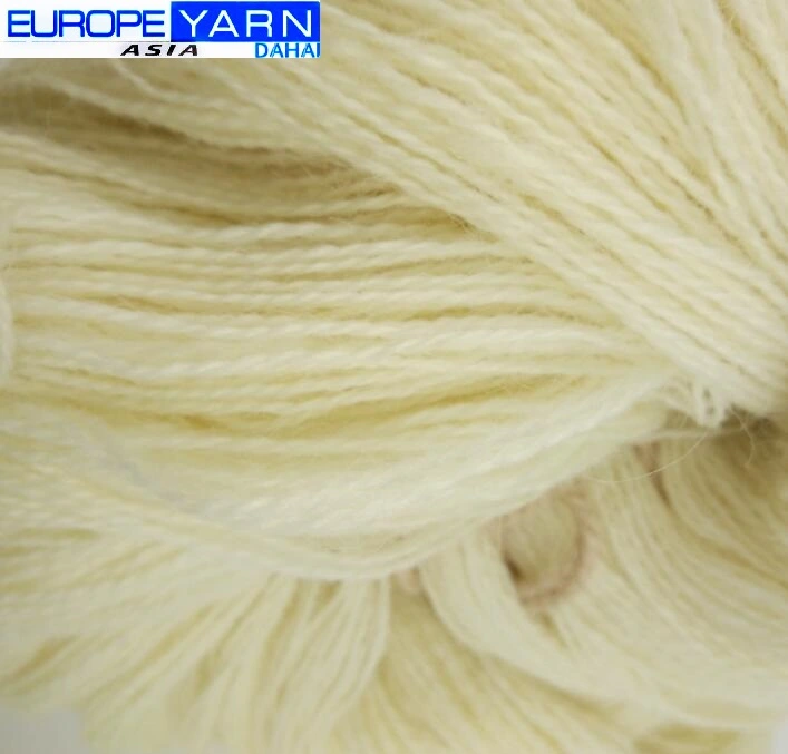 wool carpet yarn 12