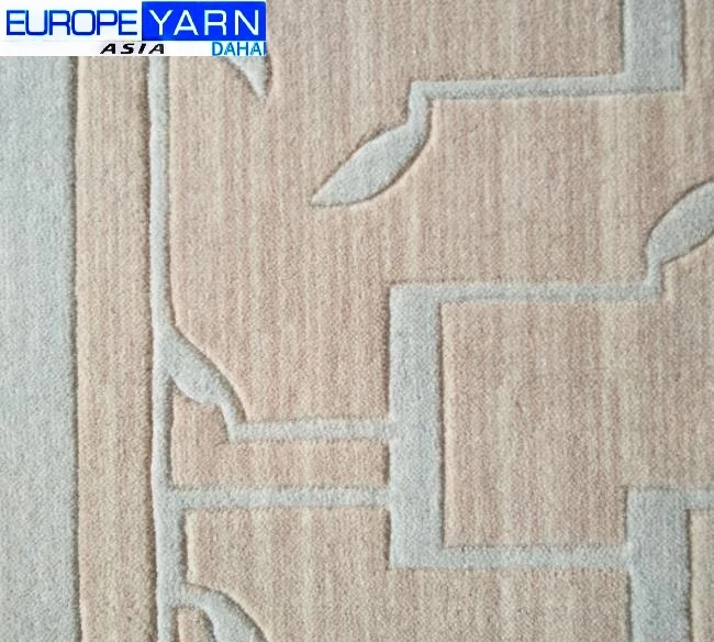 printed carpet 4