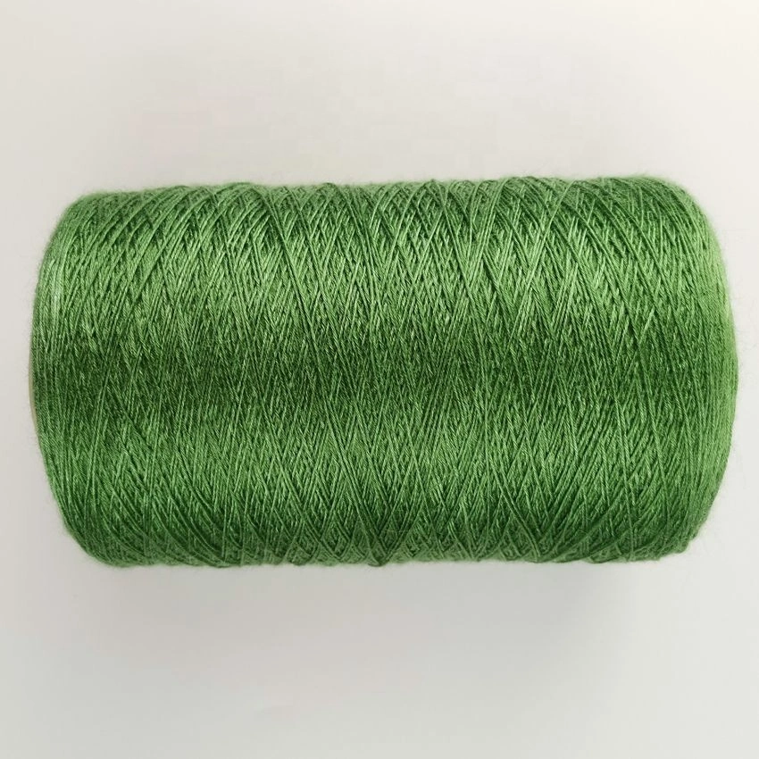 Tencel yarn 14