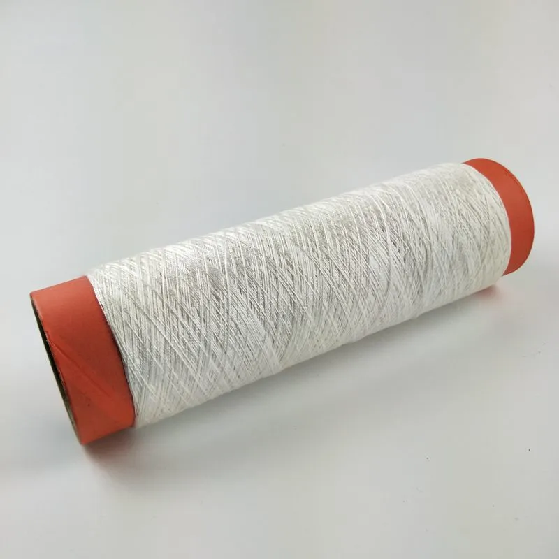 carpet yarn 24