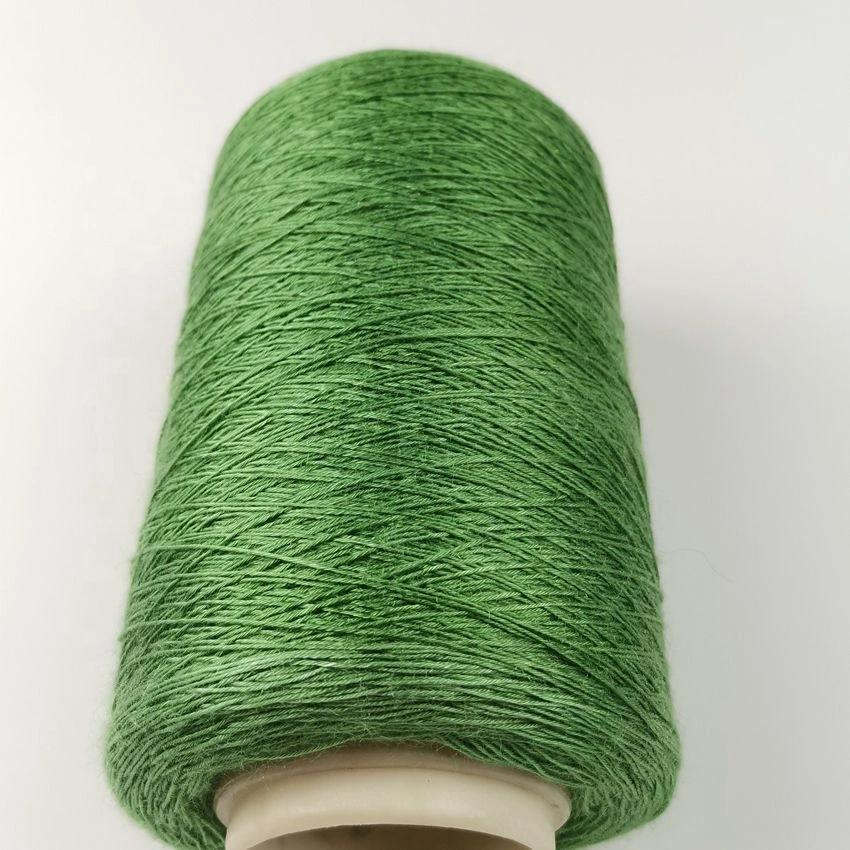 Tencel yarn 22