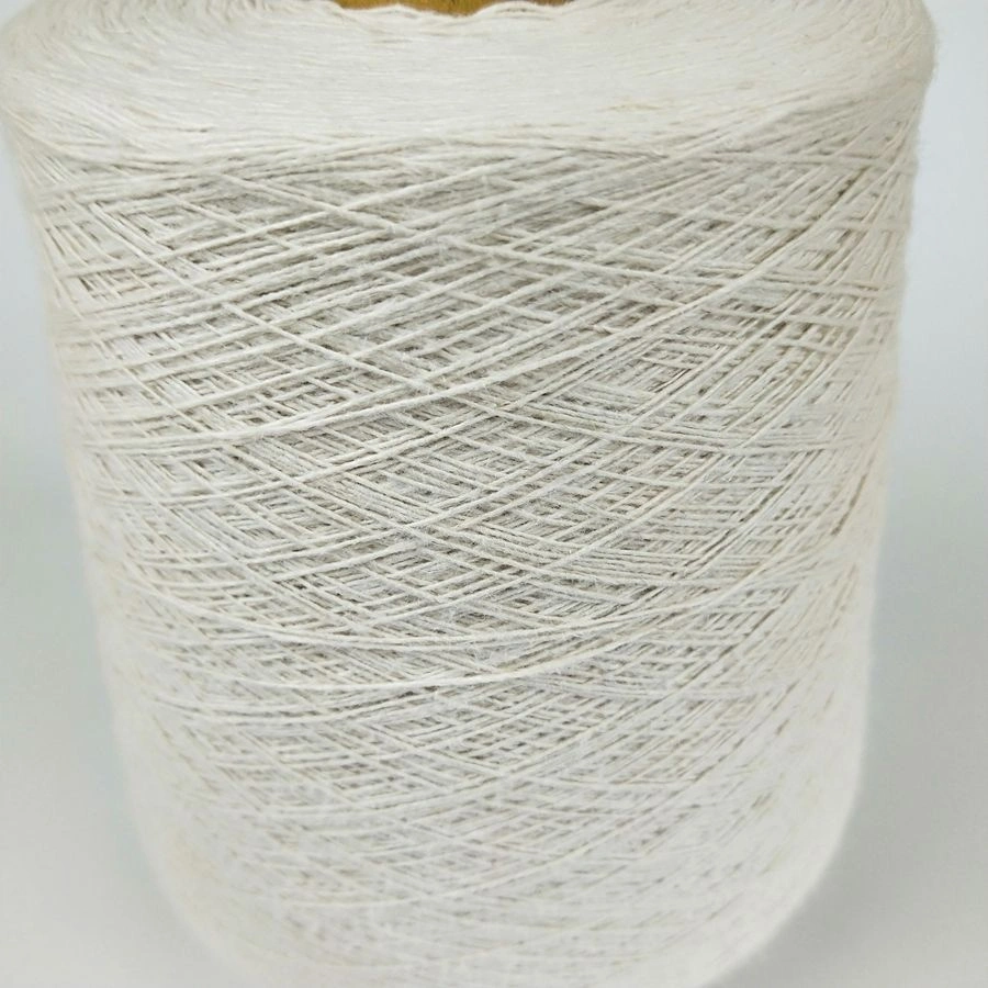 hemp yarn 13