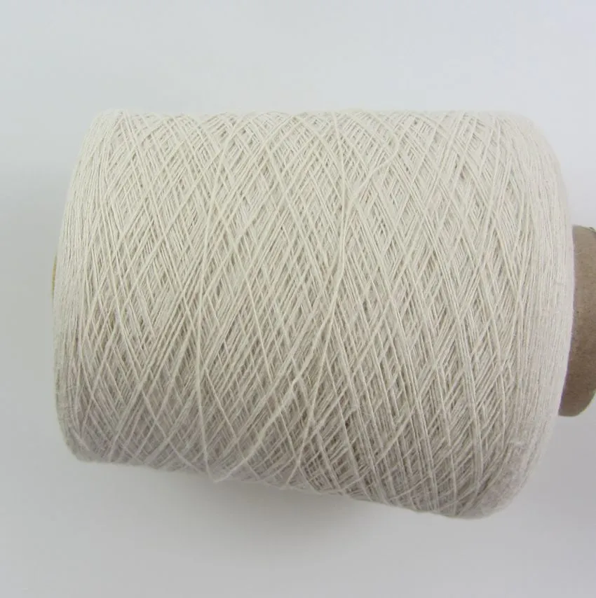 Hemp yarn 6nm 11