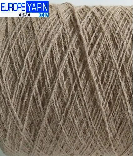 frieze yarn 2