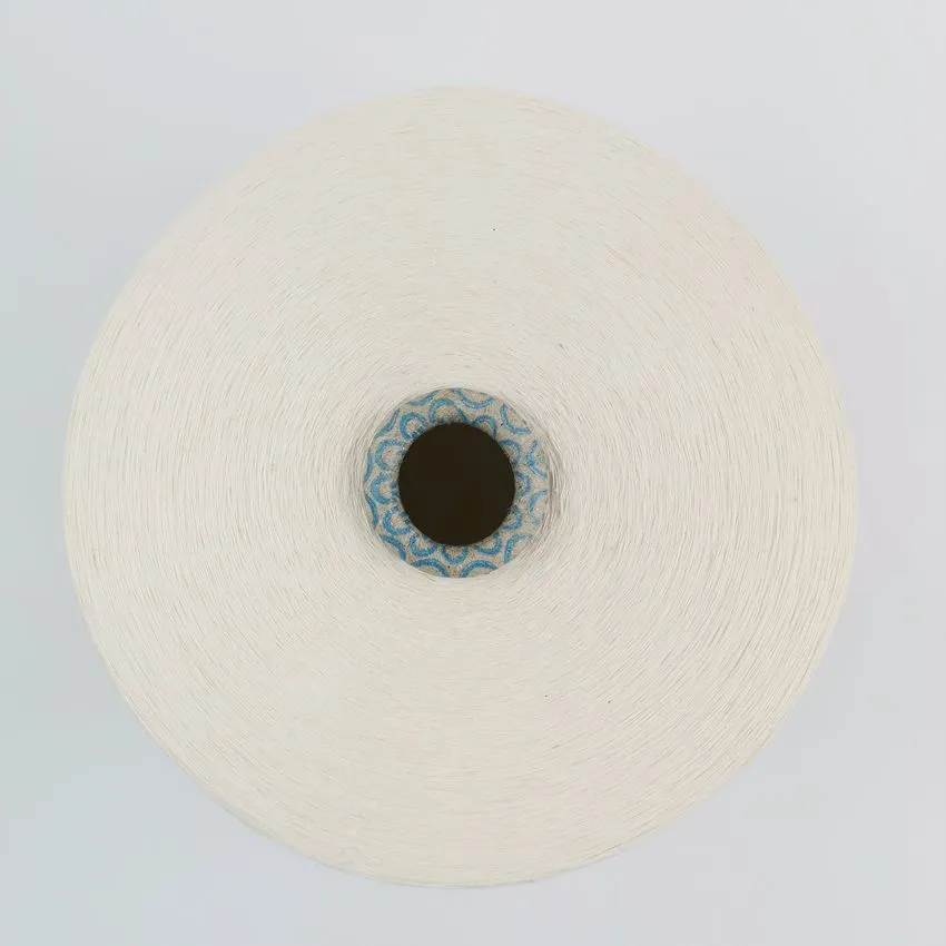 30%hemp yarn10