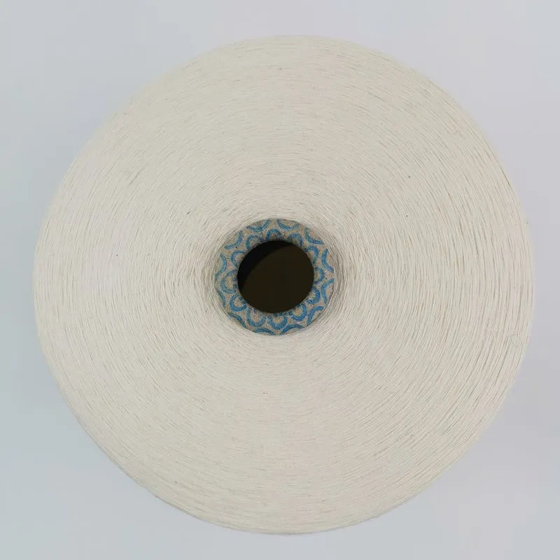 30%hemp yarn 1
