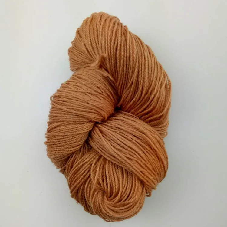 wool carpet yarn 12nmp3 2