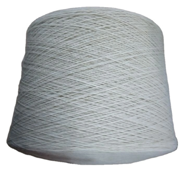 australia wool yarn 313