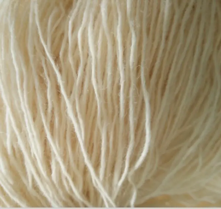 Nm2.6wool yarn 6