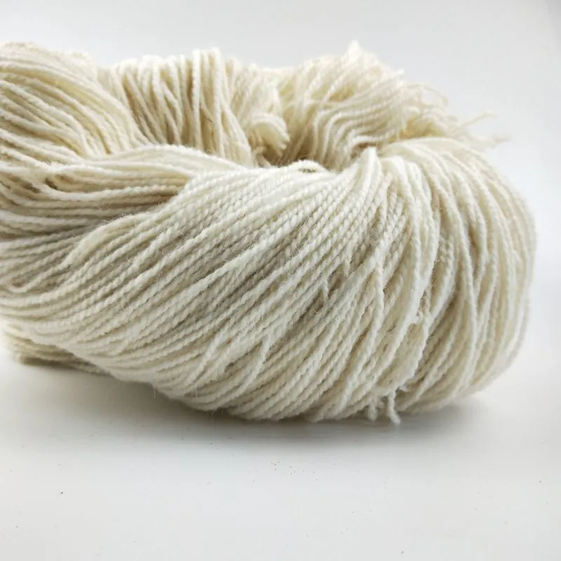 blended yarn 0008