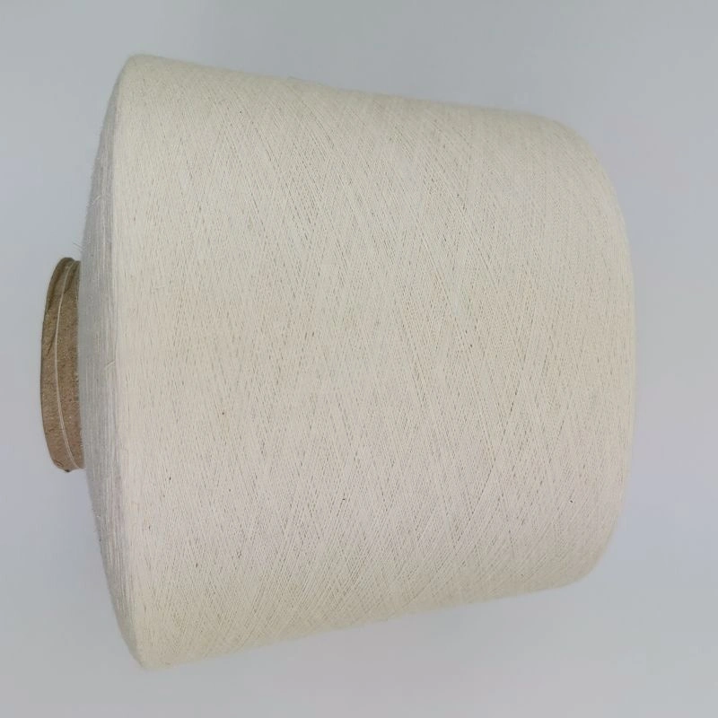 30%hemp yarn 2