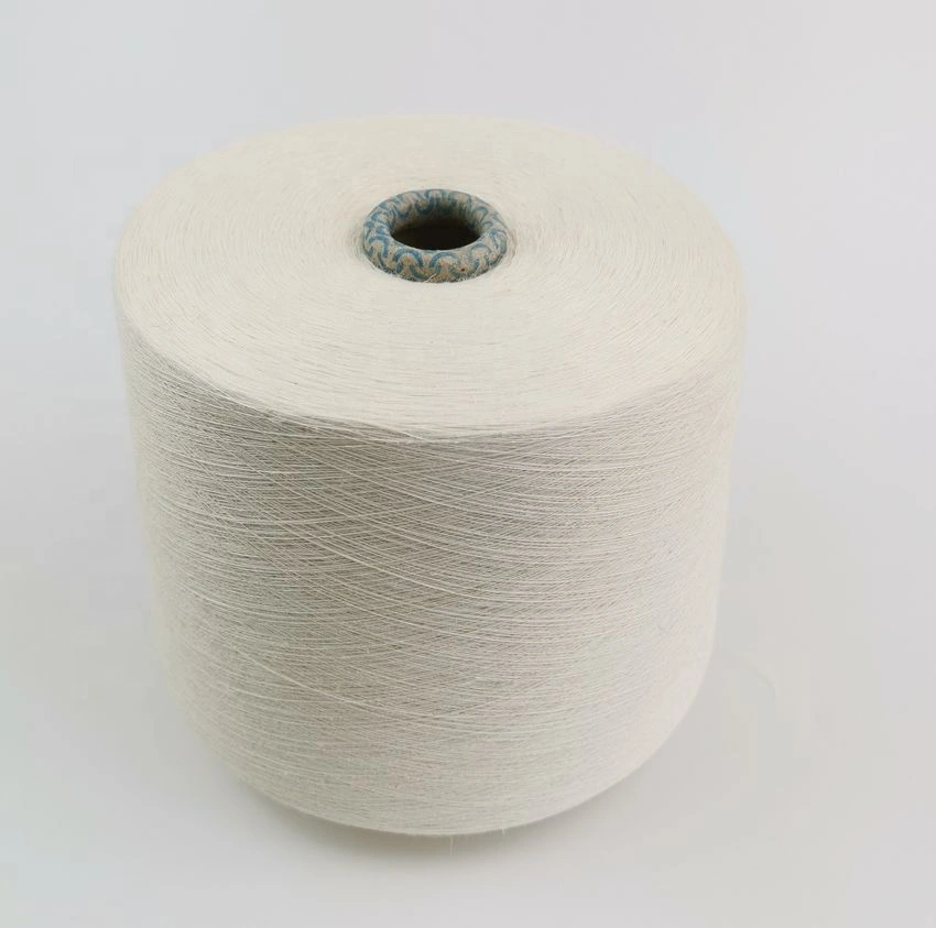 30%hemp yarn 11