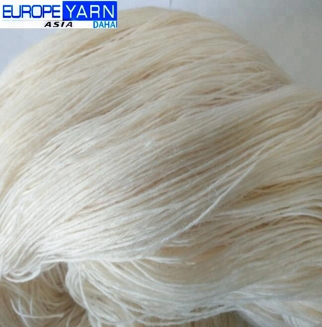 australia wool yarn5