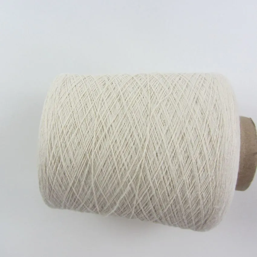 hemp yarn 11
