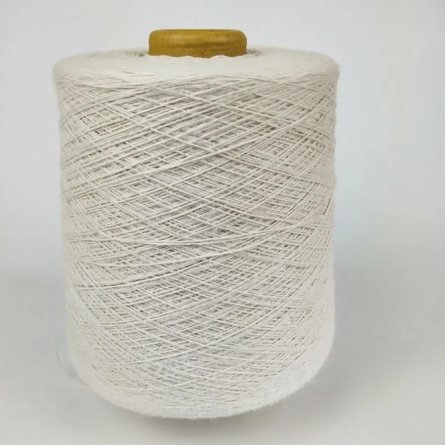 hemp yarn 12