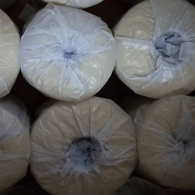 australia wool yarn 316