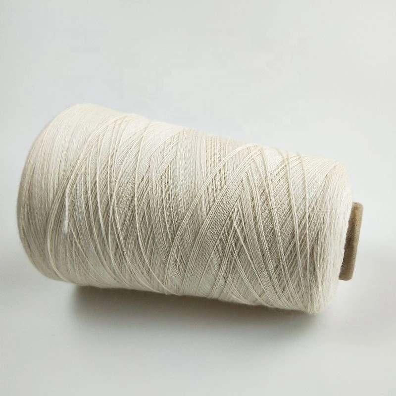 australian wool yarn 13