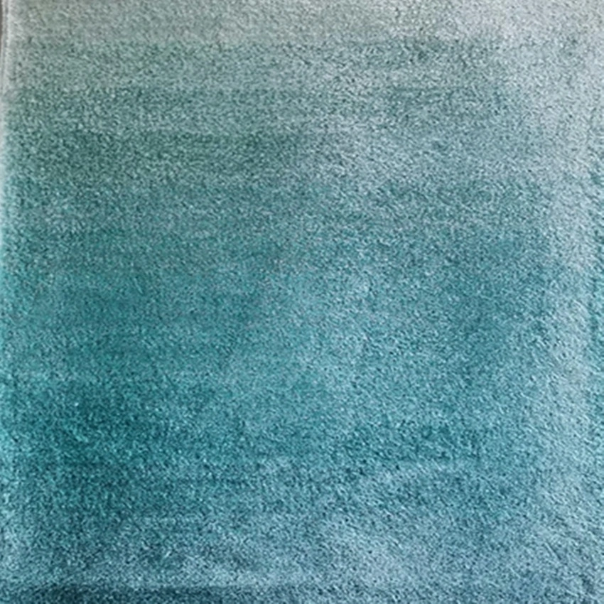 Bamboo rugs3_