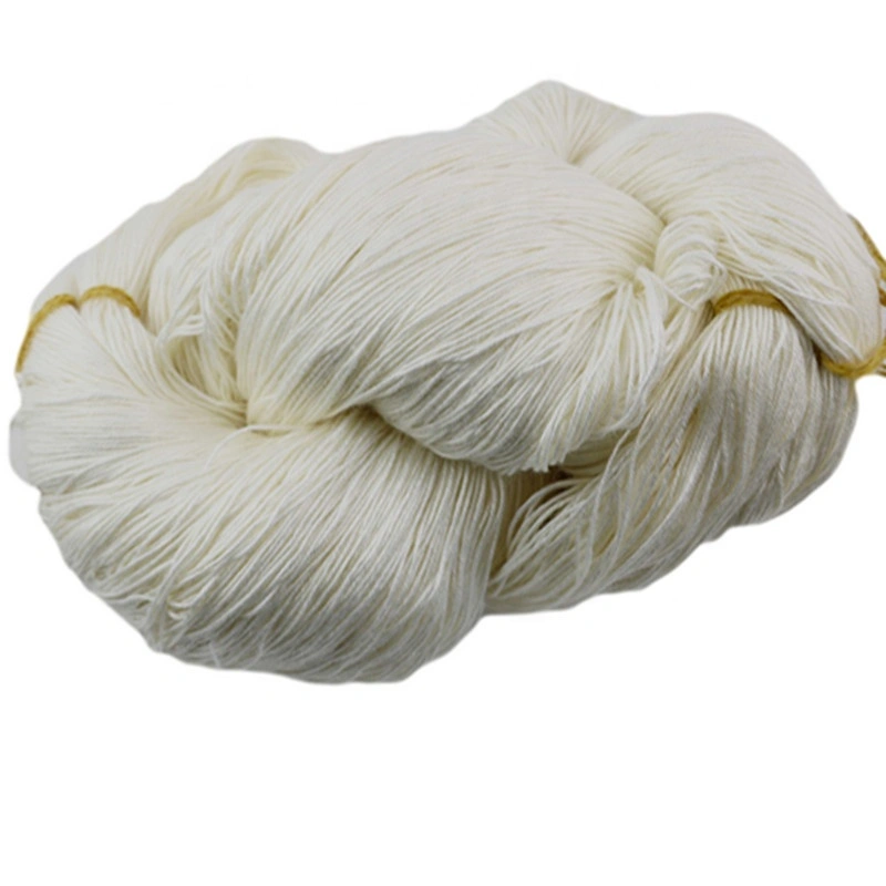 Bamboo yarn 2 200416