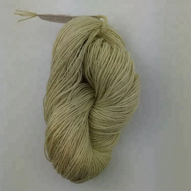 wool carpet yarn 12nmp3 10