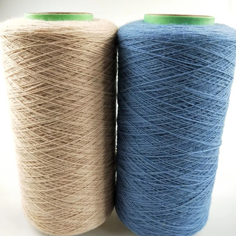 carpet yarn 14