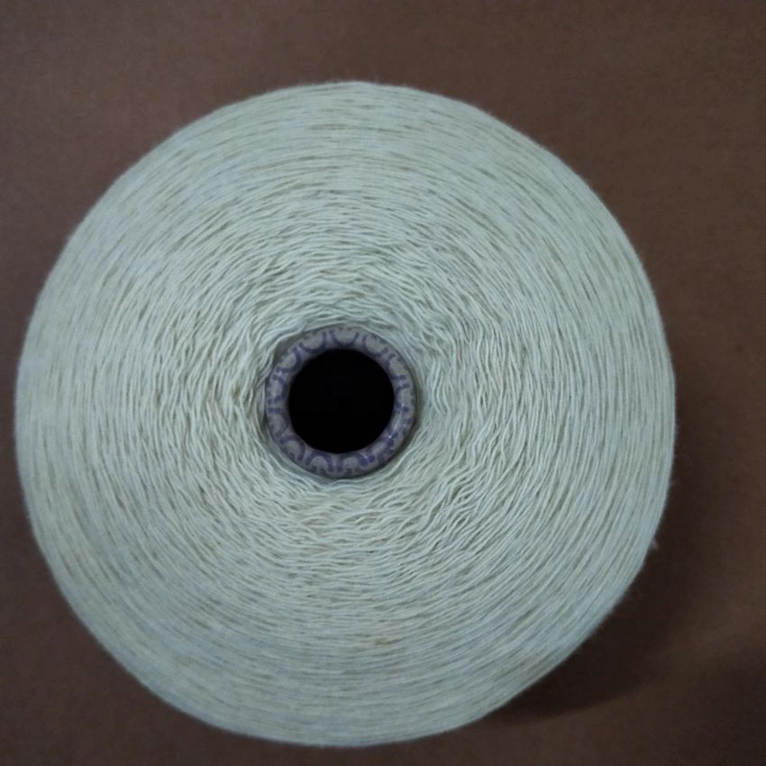 australia wool yarn 311