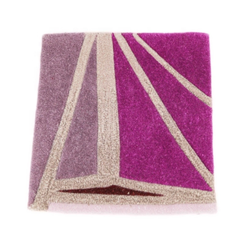 wool carpet 20200413 5
