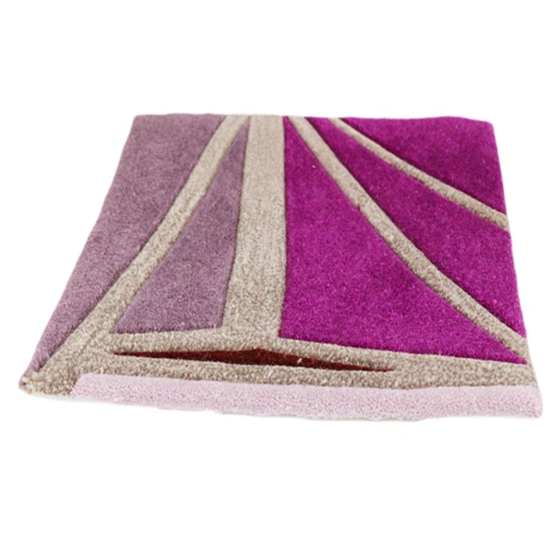 wool rugs 3 200416