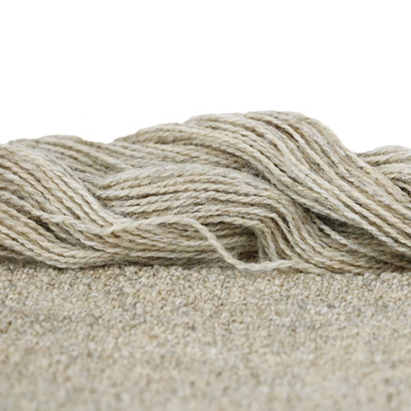 tufted carpet 20200413 3