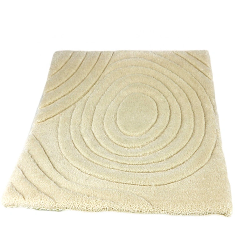 wool rug 200416