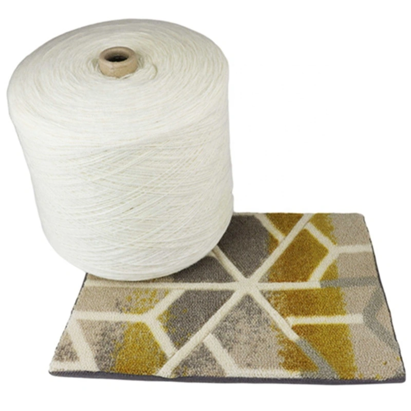printed carpet 20200413 4