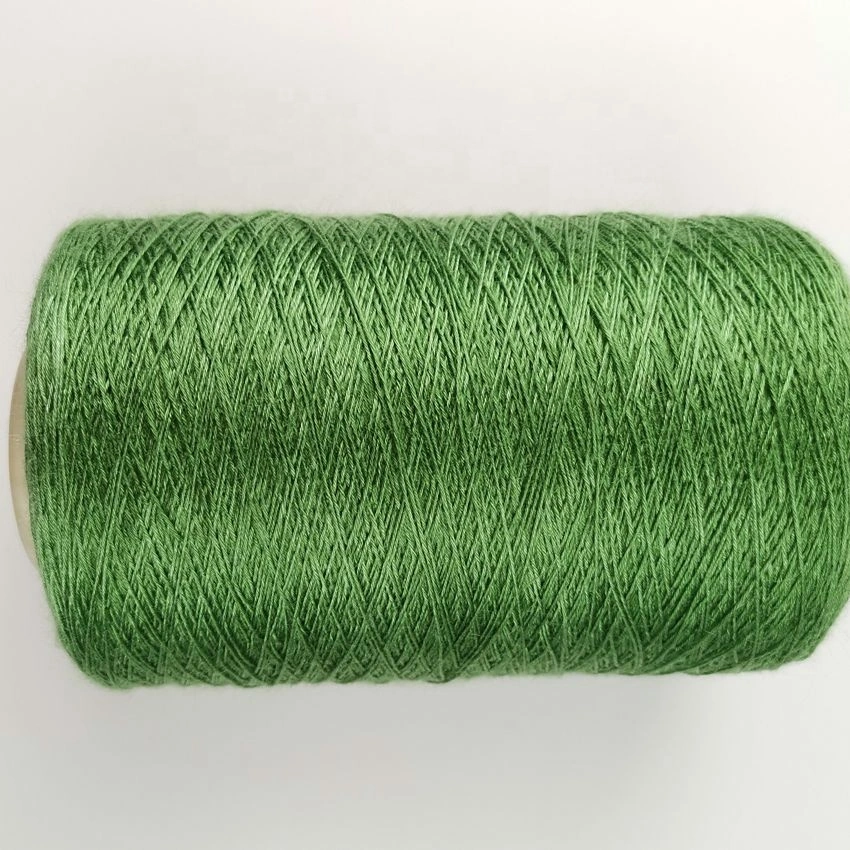 Tencel yarn 16