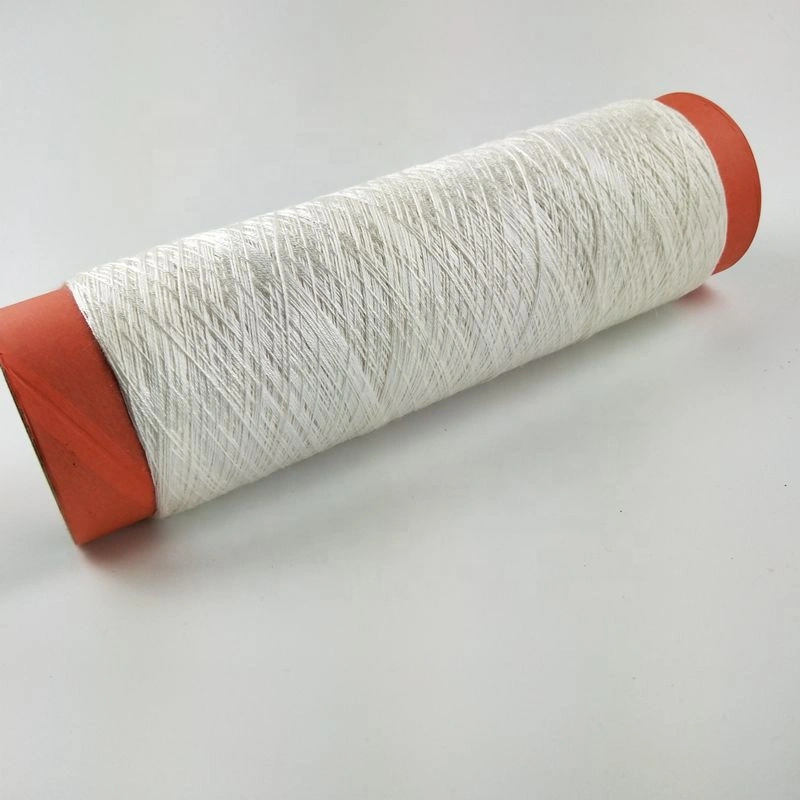 carpet yarn 27