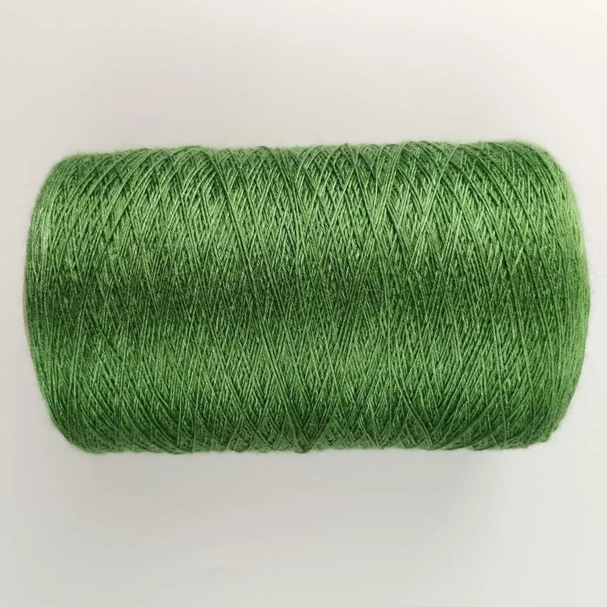 Tencel yarn 14