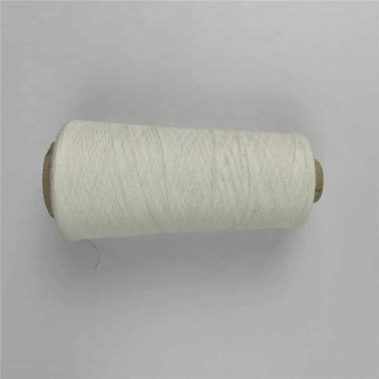 100% NZ wool 2