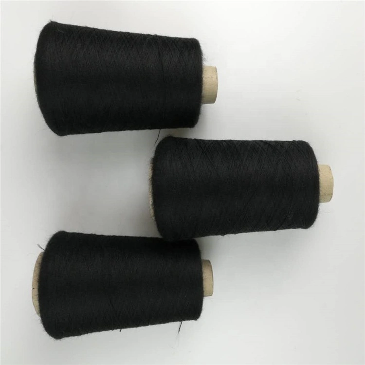 80 wool 20 nylon 28-2