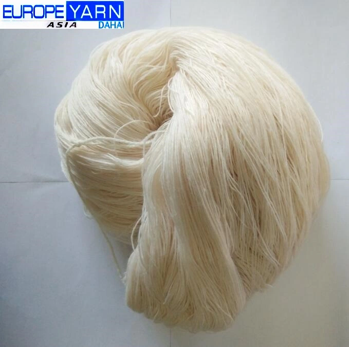 australia wool yarn2