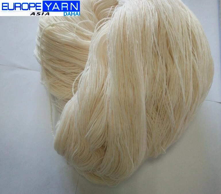 australia wool yarn4