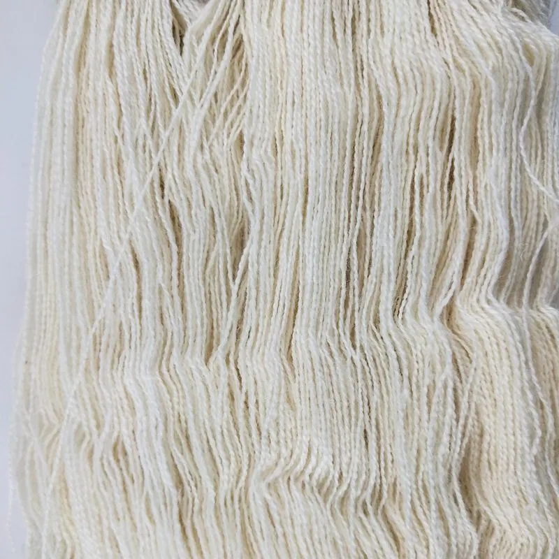 wool yarn 240tex 1